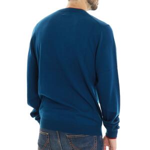 MAGLIA SMALL STRIPE SUN68 - Mad Fashion | img vers.300x/